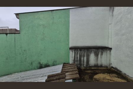 Casa à venda com 350m², 5 quartos e 3 vagas Casa à venda com 350m², 5 quartos e 3 vagasVista