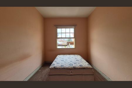 Casa à venda com 350m², 5 quartos e 3 vagas Casa à venda com 350m², 5 quartos e 3 vagasQuarto - Casa 2