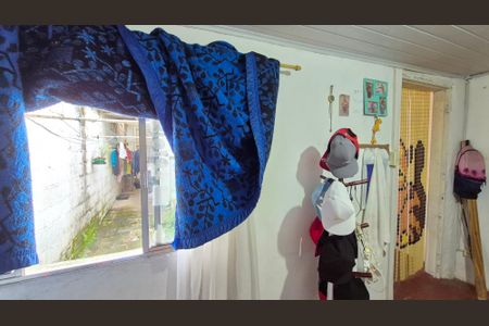 Casa à venda com 350m², 5 quartos e 3 vagas Casa à venda com 350m², 5 quartos e 3 vagasQuarto 2 - Casa 3