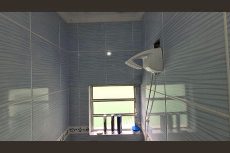 Casa à venda com 350m², 5 quartos e 3 vagas Casa à venda com 350m², 5 quartos e 3 vagasBanheiro