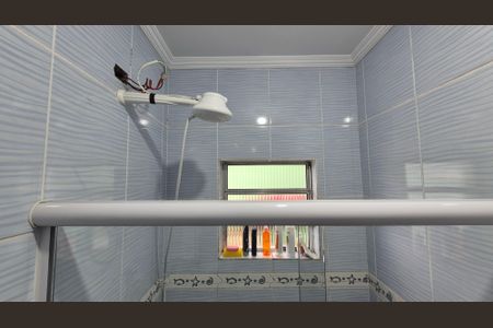 Casa à venda com 350m², 5 quartos e 3 vagas Casa à venda com 350m², 5 quartos e 3 vagasBanheiro