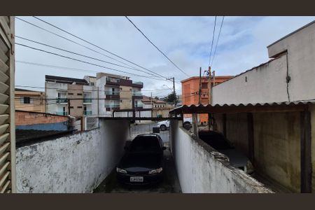 Casa à venda com 350m², 5 quartos e 3 vagas Casa à venda com 350m², 5 quartos e 3 vagasVista