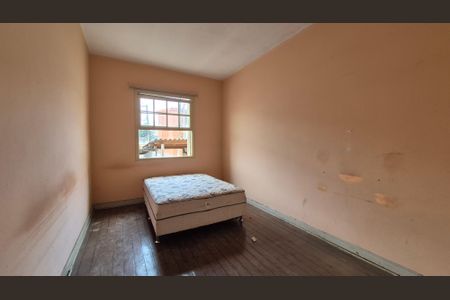 Casa à venda com 350m², 5 quartos e 3 vagas Casa à venda com 350m², 5 quartos e 3 vagasQuarto - Casa 2