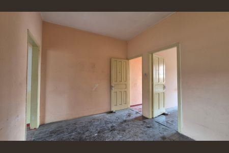 Casa à venda com 350m², 5 quartos e 3 vagas Casa à venda com 350m², 5 quartos e 3 vagasSala - Casa 2