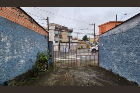 Casa à venda com 350m², 5 quartos e 3 vagas Casa à venda com 350m², 5 quartos e 3 vagasGaragem - Casa 3