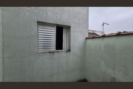 Casa à venda com 350m², 5 quartos e 3 vagas Casa à venda com 350m², 5 quartos e 3 vagasVista