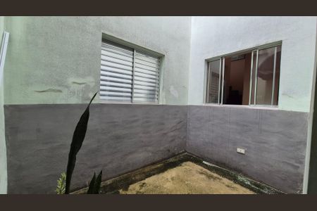 Casa à venda com 350m², 5 quartos e 3 vagas Casa à venda com 350m², 5 quartos e 3 vagasVista