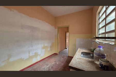 Casa à venda com 350m², 5 quartos e 3 vagas Casa à venda com 350m², 5 quartos e 3 vagasCozinha - Casa 2