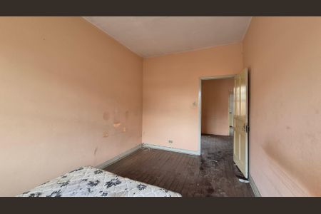 Casa à venda com 350m², 5 quartos e 3 vagas Casa à venda com 350m², 5 quartos e 3 vagasQuarto - Casa 2