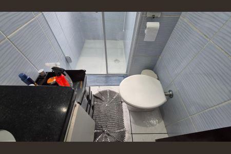 Casa à venda com 350m², 5 quartos e 3 vagas Casa à venda com 350m², 5 quartos e 3 vagasBanheiro