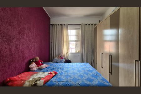 Casa à venda com 350m², 5 quartos e 3 vagas Casa à venda com 350m², 5 quartos e 3 vagasQuarto - Casa 3