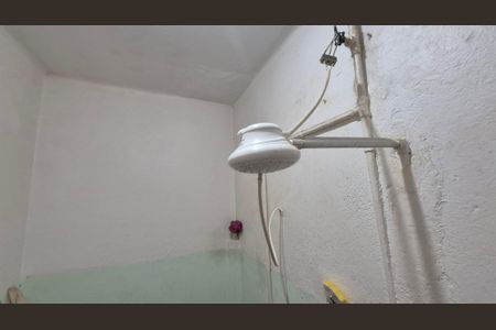 Casa à venda com 350m², 5 quartos e 3 vagas Casa à venda com 350m², 5 quartos e 3 vagasBanheiro - Casa 3