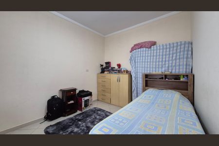 Casa à venda com 350m², 5 quartos e 3 vagas Casa à venda com 350m², 5 quartos e 3 vagasQuarto 3