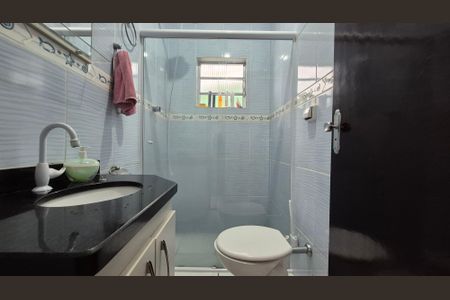 Casa à venda com 350m², 5 quartos e 3 vagas Casa à venda com 350m², 5 quartos e 3 vagasBanheiro