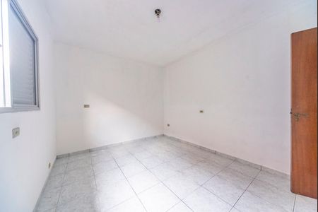 Casa à venda com 270m², 4 quartos e 4 vagas Casa à venda com 270m², 4 quartos e 4 vagasQuarto 2