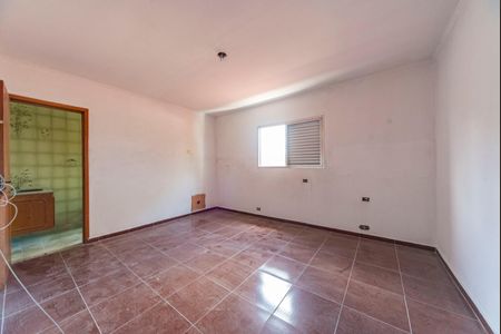 Casa à venda com 270m², 4 quartos e 4 vagas Casa à venda com 270m², 4 quartos e 4 vagasQuarto 2 casa 2