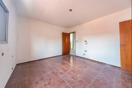 Casa à venda com 270m², 4 quartos e 4 vagas Casa à venda com 270m², 4 quartos e 4 vagasQuarto 2 casa 2