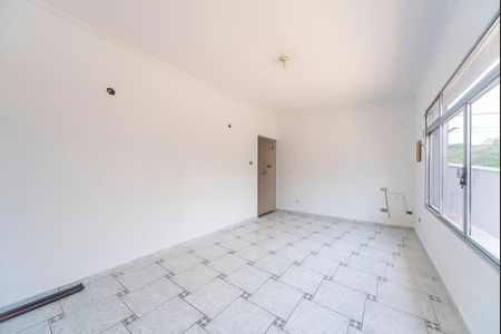 Casa à venda com 270m², 4 quartos e 4 vagas Casa à venda com 270m², 4 quartos e 4 vagasSala