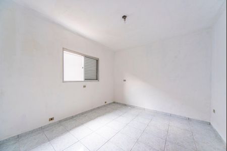 Casa à venda com 270m², 4 quartos e 4 vagas Casa à venda com 270m², 4 quartos e 4 vagasQuarto 2