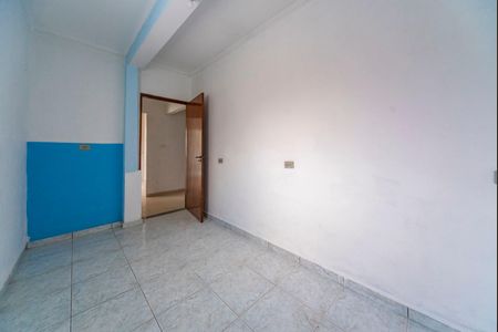 Casa à venda com 270m², 4 quartos e 4 vagas Casa à venda com 270m², 4 quartos e 4 vagasQuarto 1