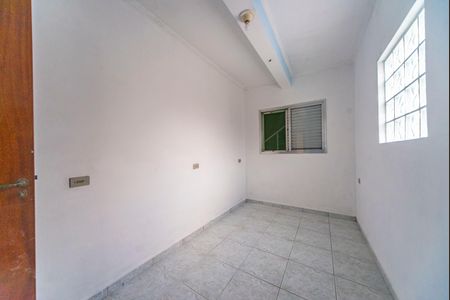 Casa à venda com 270m², 4 quartos e 4 vagas Casa à venda com 270m², 4 quartos e 4 vagasQuarto 1