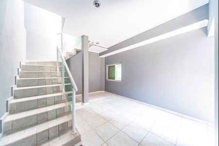 Casa à venda com 270m², 4 quartos e 4 vagas Casa à venda com 270m², 4 quartos e 4 vagasQuintal Interno