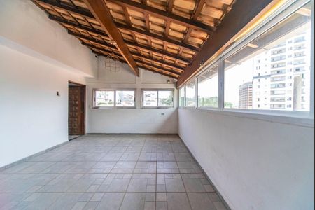 Casa à venda com 270m², 4 quartos e 4 vagas Casa à venda com 270m², 4 quartos e 4 vagasvaranda e Área de Serviço