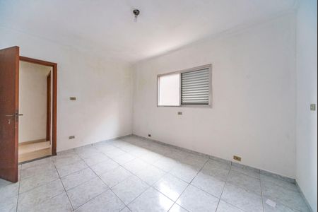 Casa à venda com 270m², 4 quartos e 4 vagas Casa à venda com 270m², 4 quartos e 4 vagasQuarto 2