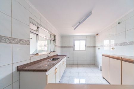 Casa à venda com 270m², 4 quartos e 4 vagas Casa à venda com 270m², 4 quartos e 4 vagasCozinha casa 2