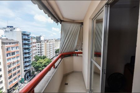 Apartamento à venda com 75m², 3 quartos e 1 vaga Apartamento à venda com 75m², 3 quartos e 1 vagaSala