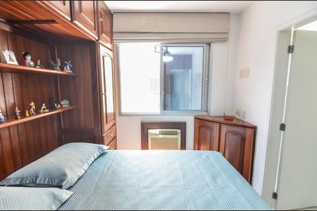 Apartamento à venda com 75m², 3 quartos e 1 vaga Apartamento à venda com 75m², 3 quartos e 1 vagaSuíte