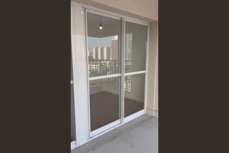 Apartamento para alugar com 84m², 3 quartos e 1 vaga Apartamento para alugar com 84m², 3 quartos e 1 vagaVaranda