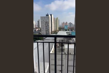 Apartamento para alugar com 84m², 3 quartos e 1 vaga