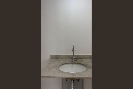 Apartamento para alugar com 84m², 3 quartos e 1 vaga Apartamento para alugar com 84m², 3 quartos e 1 vagaBanheiro