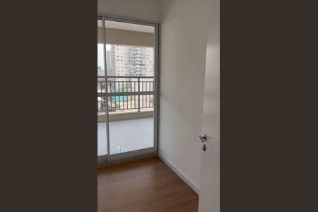 Apartamento para alugar com 84m², 3 quartos e 1 vaga Apartamento para alugar com 84m², 3 quartos e 1 vagaSala