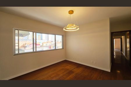 Apartamento para alugar com 3 quartos, 146m² em Centro, Jundiaí