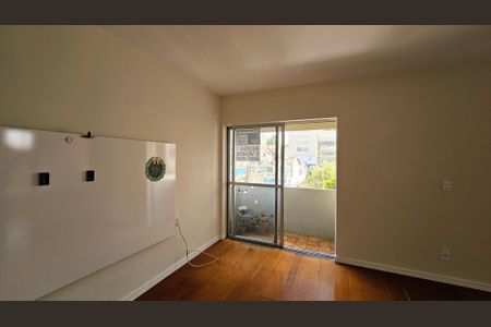 Apartamento para alugar com 3 quartos, 146m² em Centro, Jundiaí