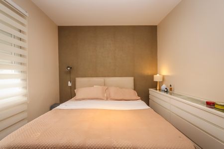 Apartamento à venda com 104m², 2 quartos e 2 vagasSuite