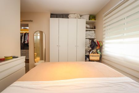 Apartamento à venda com 104m², 2 quartos e 2 vagasSuite