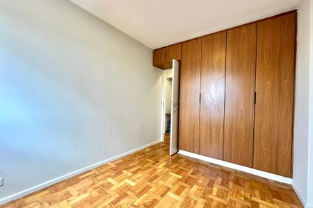 Apartamento à venda com 59m², 2 quartos e 1 vagaQuarto 1