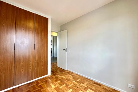 Apartamento à venda com 59m², 2 quartos e 1 vagaQuarto 2