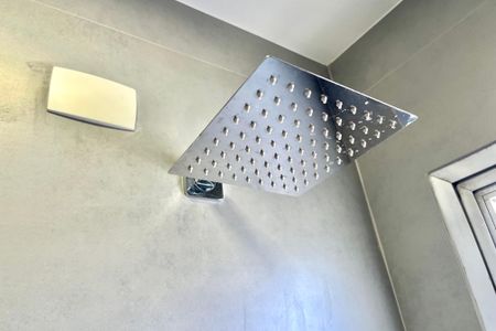 Apartamento à venda com 59m², 2 quartos e 1 vagaBanheiro 2