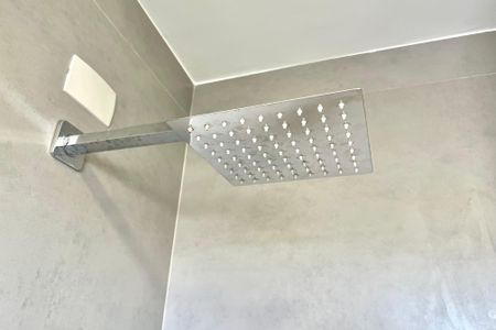 Apartamento à venda com 59m², 2 quartos e 1 vagaBanheiro