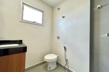 Apartamento à venda com 59m², 2 quartos e 1 vagaBanheiro