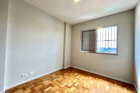 Quarto 1 de apartamento à venda com 2 quartos, 59m² em Vila Paulista, São Paulo