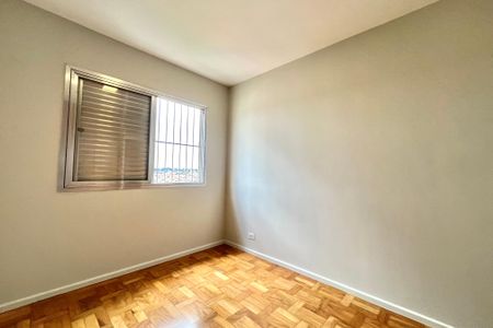 Apartamento à venda com 59m², 2 quartos e 1 vagaQuarto 1