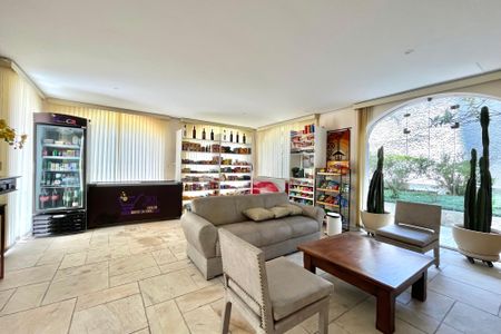 Apartamento à venda com 59m², 2 quartos e 1 vagaÁrea comum