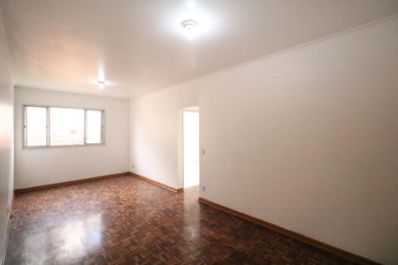 Sala de apartamento para alugar com 2 quartos, 73m² em Santa Maria, São Caetano do Sul