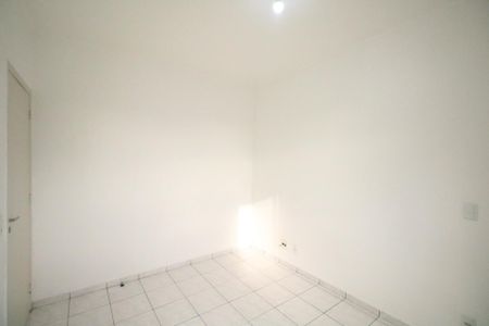 Apartamento para alugar com 73m², 2 quartos e 1 vagaQuarto 1