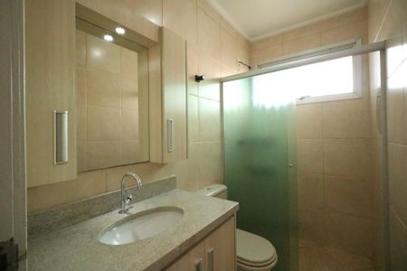 Apartamento para alugar com 73m², 2 quartos e 1 vagaBanheiro